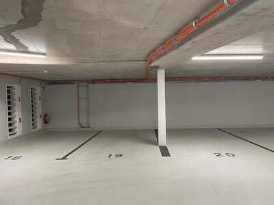 Immobilie mieten in 1010 Wien