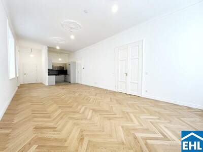 Wohnung kaufen in 1030 Wien (Bild 1)