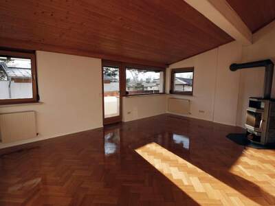 Mietwohnung provisionsfrei in 6067 Absam