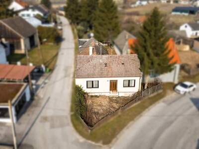 Haus kaufen in 2223 Hohenruppersdorf