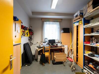 Gewerbeobjekt mieten in 4053 Ansfelden (Bild 3)