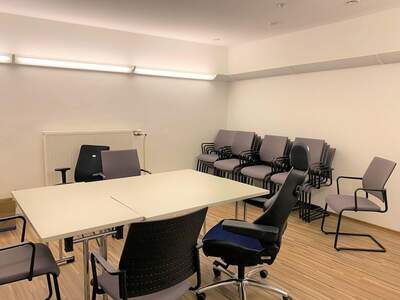 Gewerbeobjekt mieten in 2100 Korneuburg (Bild 2)