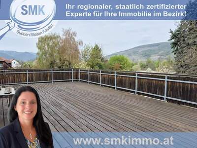 Mietwohnung in 3512 Mautern