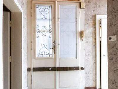 Terrassenwohnung kaufen in 1160 Wien (Bild 5)