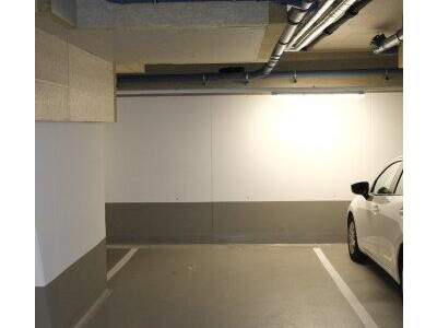 Halle / Lager / Produktion mieten in 3107 St. Pölten (Bild 2)