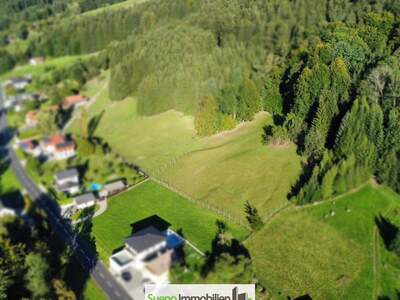 Grundstück kaufen in 4656 Kirchham (Bild 4)