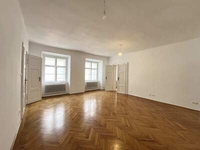Eigentumswohnung in 1010 Wien