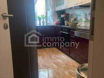 Eigentumswohnung in 1100 Wien