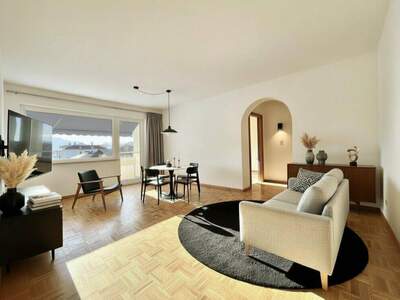 Eigentumswohnung in 6130 Schwaz