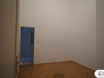 Altbauwohnung mieten in 1080 Wien (Bild 4)