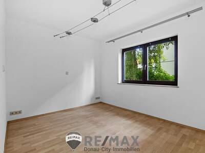 Einfamilienhaus kaufen in 1220 Wien (Bild 4)