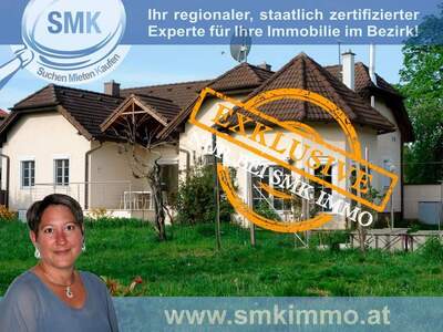 Haus kaufen in 2020 Hollabrunn
