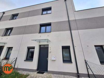 Reihenhaus kaufen in 2603 Felixdorf (Bild 1)