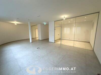 Büro / Praxis mieten in 5730 Mittersill (Bild 2)