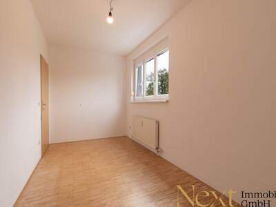 Terrassenwohnung mieten in 4050 Traun (Bild 4)