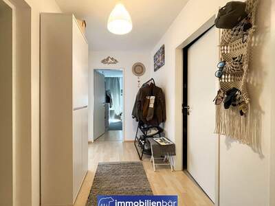 Wohnung kaufen in 4910 Ried (Bild 4)