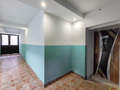 Anlageobjekt kaufen in 8605 Kapfenberg (Bild 3)