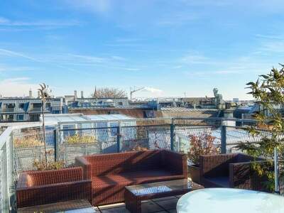 Eigentumswohnung provisionsfrei in 1140 Wien