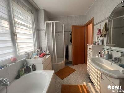 Terrassenwohnung kaufen in 9020 Klagenfurt (Bild 4)