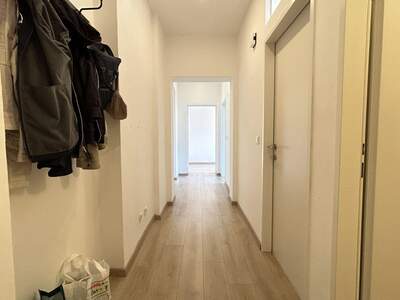 Wohnung mit Balkon mieten in 8020 Graz (Bild 2)