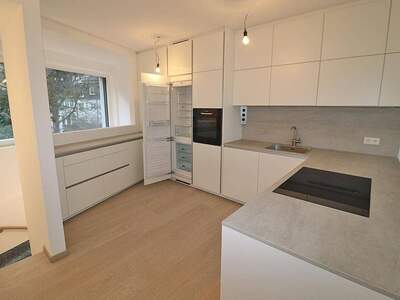 Wohnung mieten in 5020 Salzburg