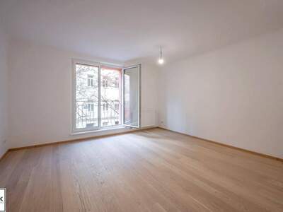 Wohnung kaufen in 1100 Wien