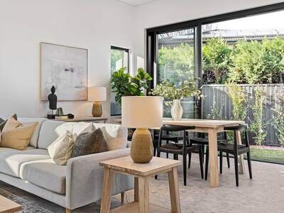 Eigentumswohnung in 8402 Werndorf