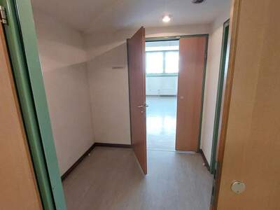 Gewerbeobjekt mieten in 1200 Wien (Bild 5)