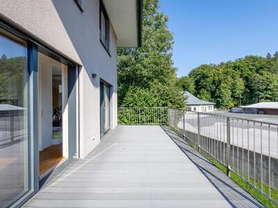 Haus mit Garten kaufen in 5020 Salzburg (Bild 3)