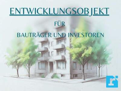 Haus kaufen in 7431 Bad Tatzmannsdorf