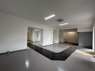 Gewerbeobjekt mieten in 1150 Wien (Bild 4)