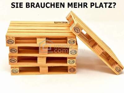 Grundstück mieten in 2700 Wiener Neustadt