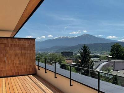 Anlageobjekt kaufen in 6020 Innsbruck (Bild 5)