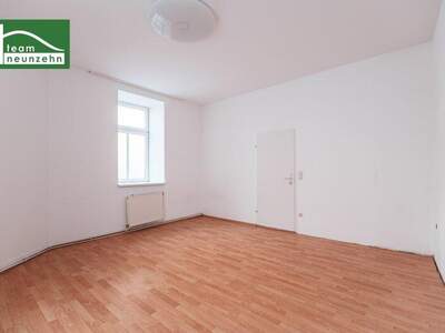 Wohnung kaufen in 1120 Wien (Bild 2)