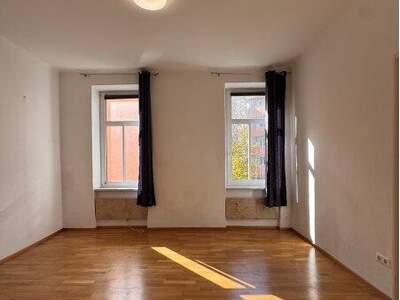 Terrassenwohnung mieten in 9500 Villach (Bild 3)