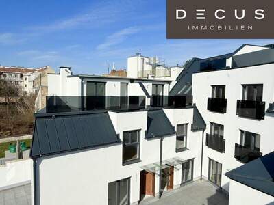 Eigentumswohnung in 1230 Wien (Bild 3)