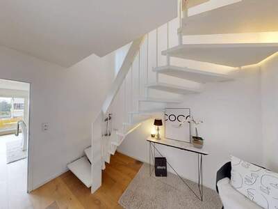 Eigentumswohnung in 1230 Wien