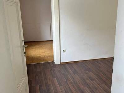 Wohnung provisionsfrei mieten in 8010 Graz