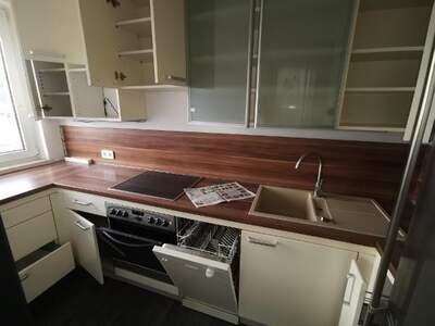 Wohnung mieten in 9371 Brückl (Bild 4)