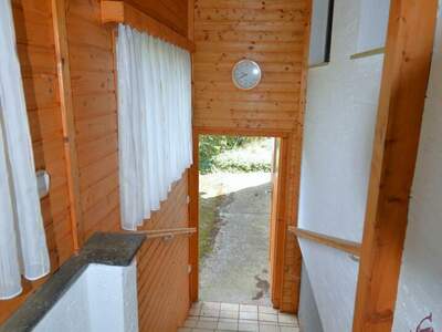 Einfamilienhaus kaufen in 2601 Sollenau (Bild 4)