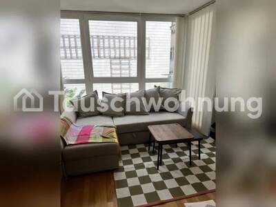 Wohnung mieten in 1070 Wien