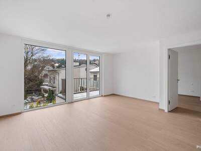 Wohnung kaufen in 1190 Wien