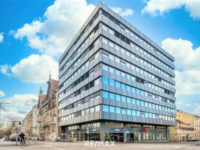 Gewerbeobjekt mieten in 8020 Graz