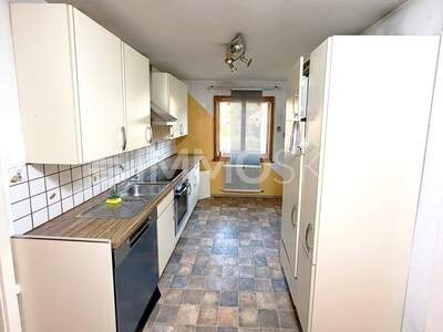 Einfamilienhaus kaufen in 5084 Großgmain (Bild 2)