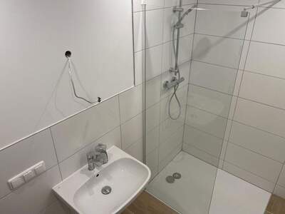 Wohnung mit Balkon kaufen in 5120 Sankt Pantaleon (Bild 5)