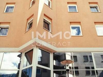 Eigentumswohnung in 6020 Innsbruck