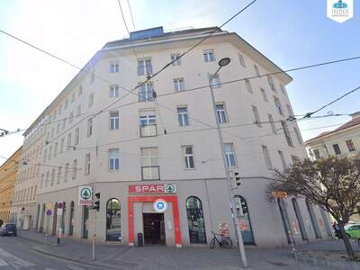 Wohnung kaufen in 1020 Wien