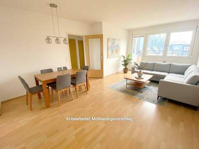 Wohnung kaufen in 1210 Wien