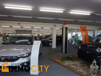 Lager mieten in 2500 Baden (Bild 2)