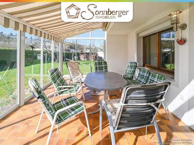 Einfamilienhaus kaufen in 4631 Krenglbach (Bild 3)